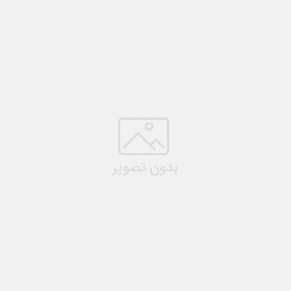 کارت پنجاه هزارتومانی